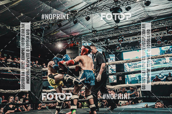 Acquista le foto dell'eventoWAR MUAY THAI 57  in Fotop