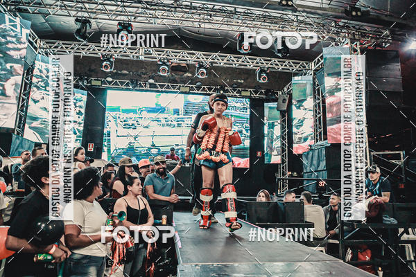 Achetez vos photos de l'vnementWAR MUAY THAI 57  sur Fotop