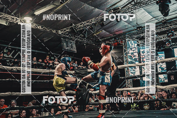 Acquista le foto dell'eventoWAR MUAY THAI 57  in Fotop
