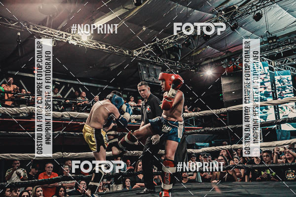 Acquista le foto dell'eventoWAR MUAY THAI 57  in Fotop