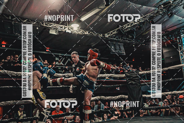 Acquista le foto dell'eventoWAR MUAY THAI 57  in Fotop