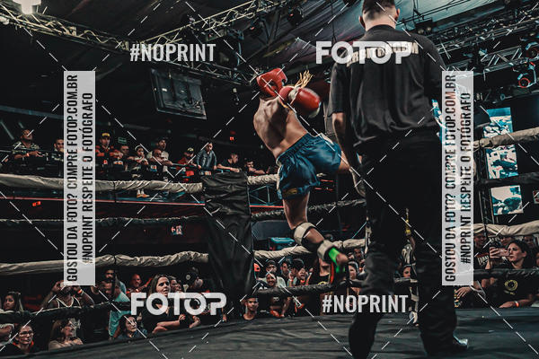 Acquista le foto dell'eventoWAR MUAY THAI 57  in Fotop