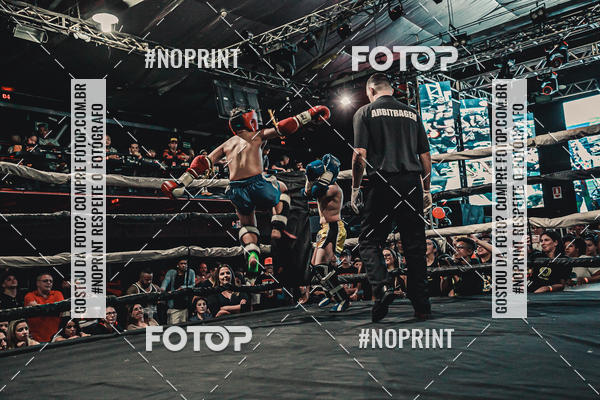 Compra tus fotos del eventoWAR MUAY THAI 57  En Fotop