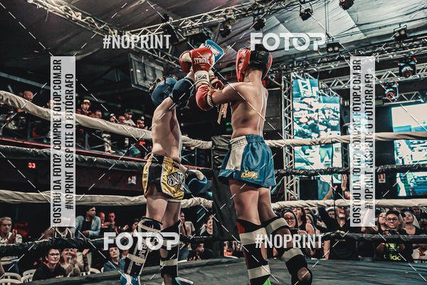 Acquista le foto dell'eventoWAR MUAY THAI 57  in Fotop