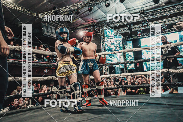 Compra tus fotos del eventoWAR MUAY THAI 57  En Fotop