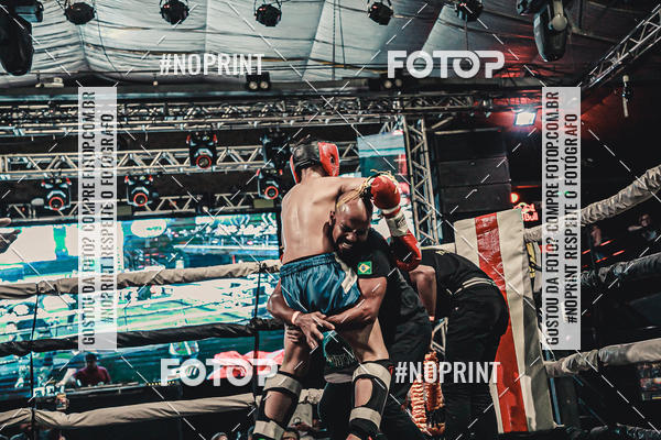 Compra tus fotos del eventoWAR MUAY THAI 57  En Fotop