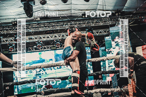 Compra tus fotos del eventoWAR MUAY THAI 57  En Fotop