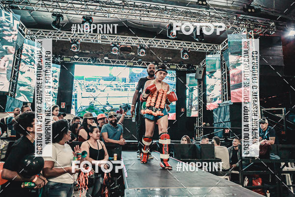 Achetez vos photos de l'vnementWAR MUAY THAI 57  sur Fotop