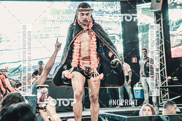 Compra tus fotos del eventoWAR MUAY THAI 57  En Fotop