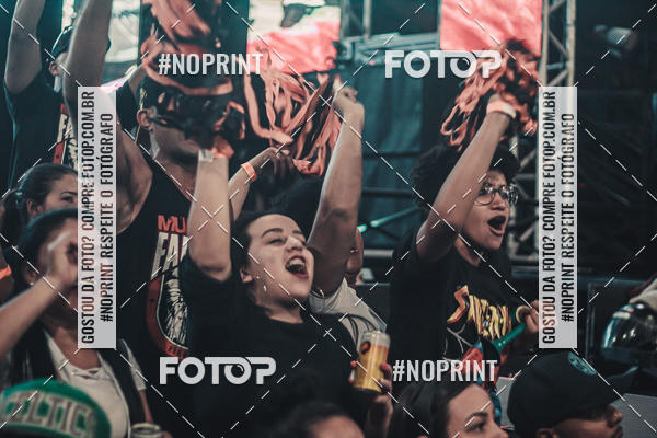 Acquista le foto dell'eventoWAR MUAY THAI 57  in Fotop