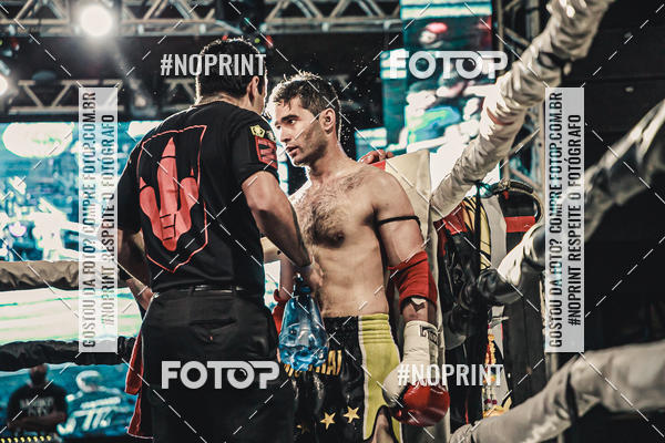 Acquista le foto dell'eventoWAR MUAY THAI 57  in Fotop