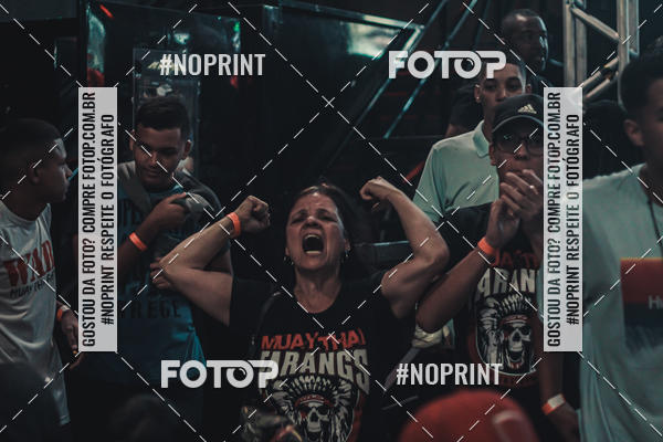 Acquista le foto dell'eventoWAR MUAY THAI 57  in Fotop