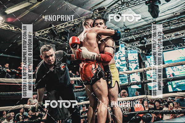 Acquista le foto dell'eventoWAR MUAY THAI 57  in Fotop