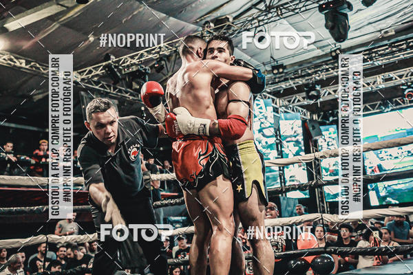 Acquista le foto dell'eventoWAR MUAY THAI 57  in Fotop
