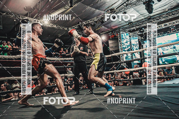 Acquista le foto dell'eventoWAR MUAY THAI 57  in Fotop