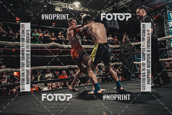 Acquista le foto dell'eventoWAR MUAY THAI 57  in Fotop