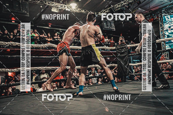 Acquista le foto dell'eventoWAR MUAY THAI 57  in Fotop