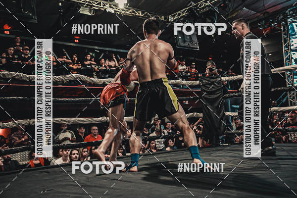 Acquista le foto dell'eventoWAR MUAY THAI 57  in Fotop