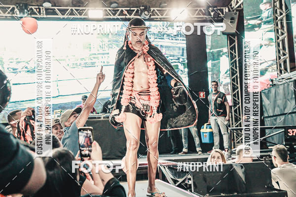 Compra tus fotos del eventoWAR MUAY THAI 57  En Fotop