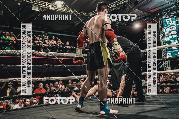Acquista le foto dell'eventoWAR MUAY THAI 57  in Fotop