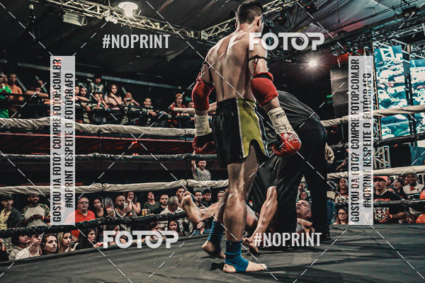 Acquista le foto dell'eventoWAR MUAY THAI 57  in Fotop