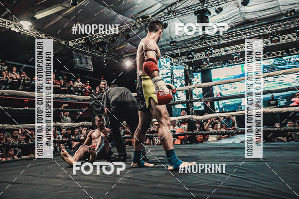 Acquista le foto dell'eventoWAR MUAY THAI 57  in Fotop