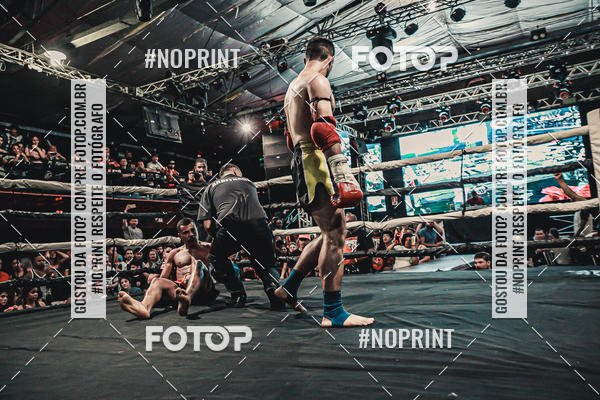 Acquista le foto dell'eventoWAR MUAY THAI 57  in Fotop