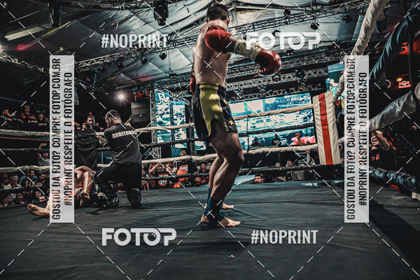 Acquista le foto dell'eventoWAR MUAY THAI 57  in Fotop