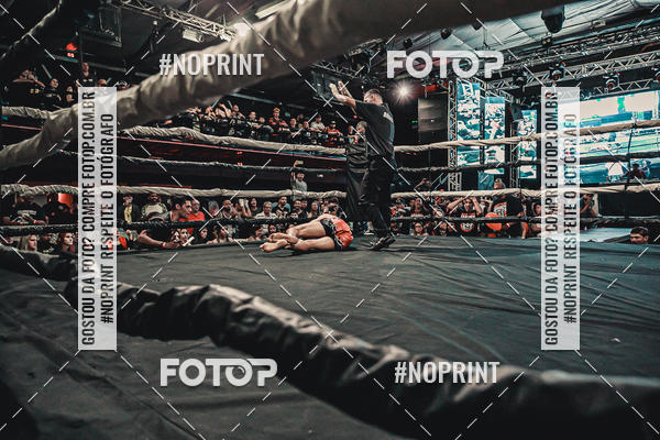 Acquista le foto dell'eventoWAR MUAY THAI 57  in Fotop