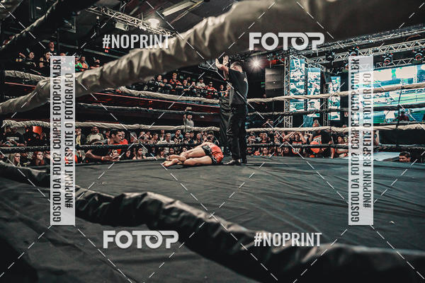 Acquista le foto dell'eventoWAR MUAY THAI 57  in Fotop
