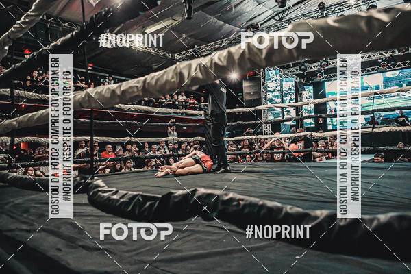 Acquista le foto dell'eventoWAR MUAY THAI 57  in Fotop