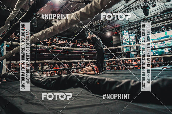 Acquista le foto dell'eventoWAR MUAY THAI 57  in Fotop