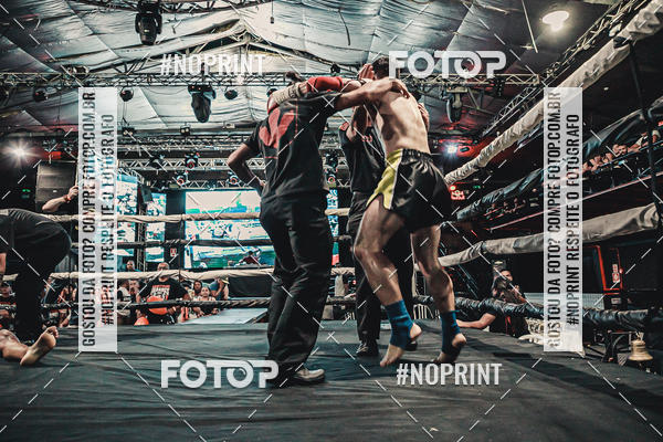 Acquista le foto dell'eventoWAR MUAY THAI 57  in Fotop