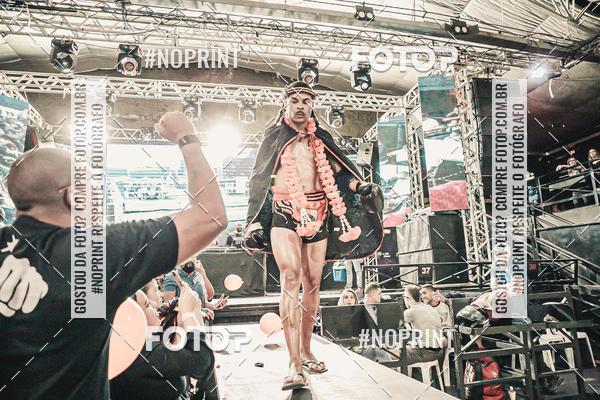 Compra tus fotos del eventoWAR MUAY THAI 57  En Fotop