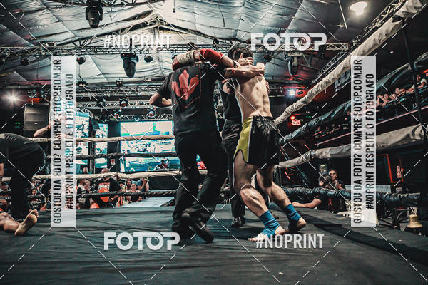 Acquista le foto dell'eventoWAR MUAY THAI 57  in Fotop