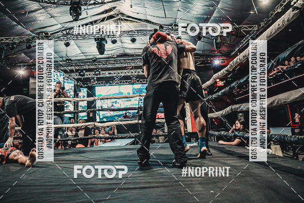 Acquista le foto dell'eventoWAR MUAY THAI 57  in Fotop
