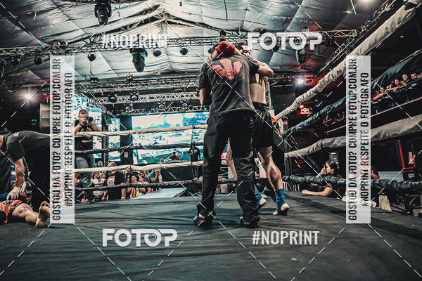 Acquista le foto dell'eventoWAR MUAY THAI 57  in Fotop