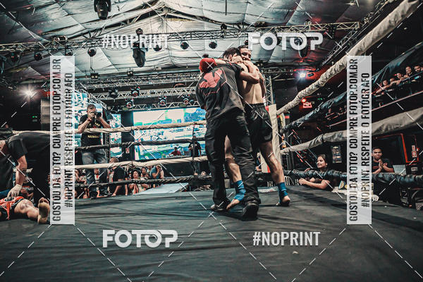 Acquista le foto dell'eventoWAR MUAY THAI 57  in Fotop