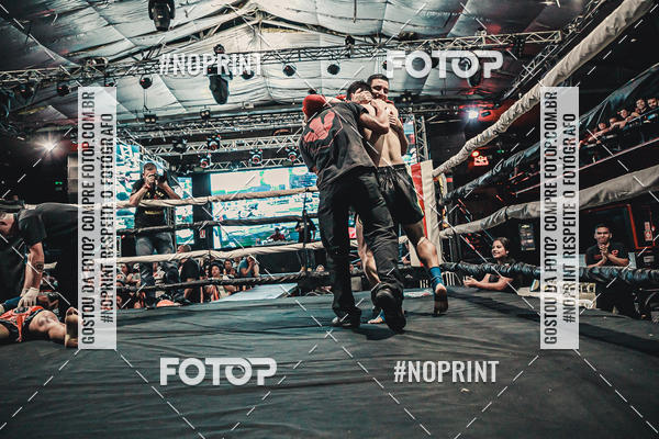 Acquista le foto dell'eventoWAR MUAY THAI 57  in Fotop