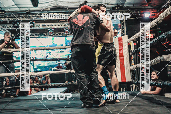 Acquista le foto dell'eventoWAR MUAY THAI 57  in Fotop