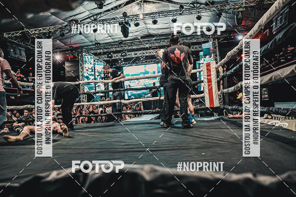Acquista le foto dell'eventoWAR MUAY THAI 57  in Fotop