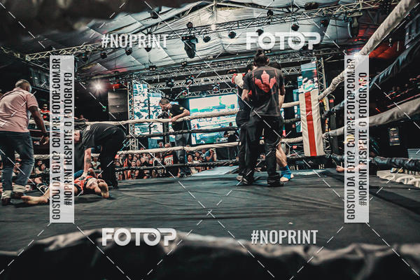 Acquista le foto dell'eventoWAR MUAY THAI 57  in Fotop