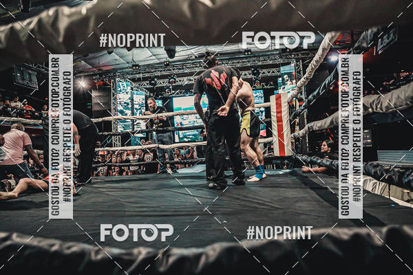 Acquista le foto dell'eventoWAR MUAY THAI 57  in Fotop