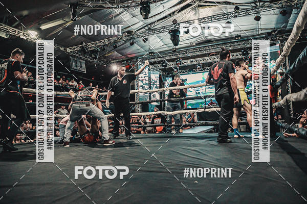 Acquista le foto dell'eventoWAR MUAY THAI 57  in Fotop
