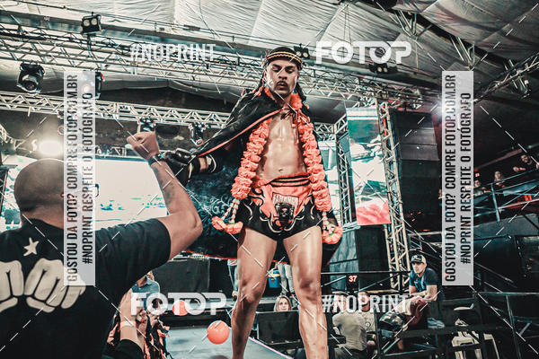 Achetez vos photos de l'vnementWAR MUAY THAI 57  sur Fotop