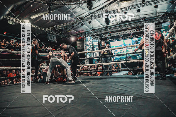 Acquista le foto dell'eventoWAR MUAY THAI 57  in Fotop