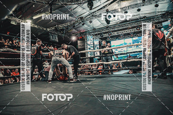 Achetez vos photos de l'vnementWAR MUAY THAI 57  sur Fotop