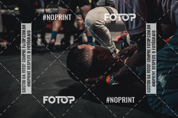 Achetez vos photos de l'vnementWAR MUAY THAI 57  sur Fotop