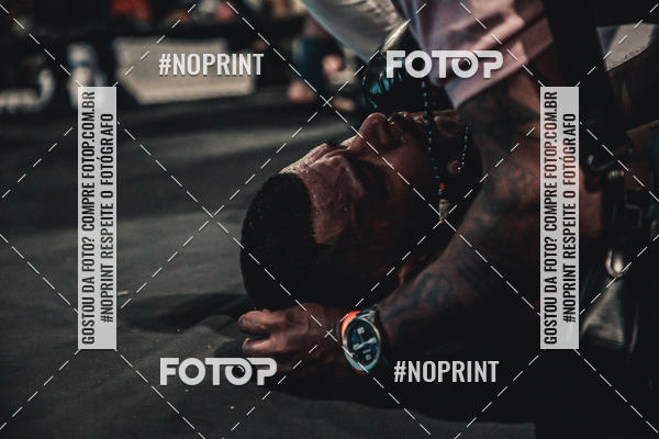 Acquista le foto dell'eventoWAR MUAY THAI 57  in Fotop