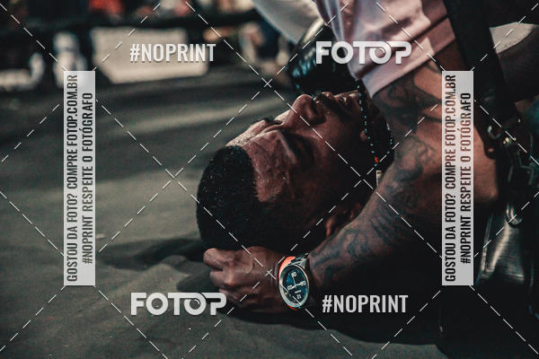 Achetez vos photos de l'vnementWAR MUAY THAI 57  sur Fotop